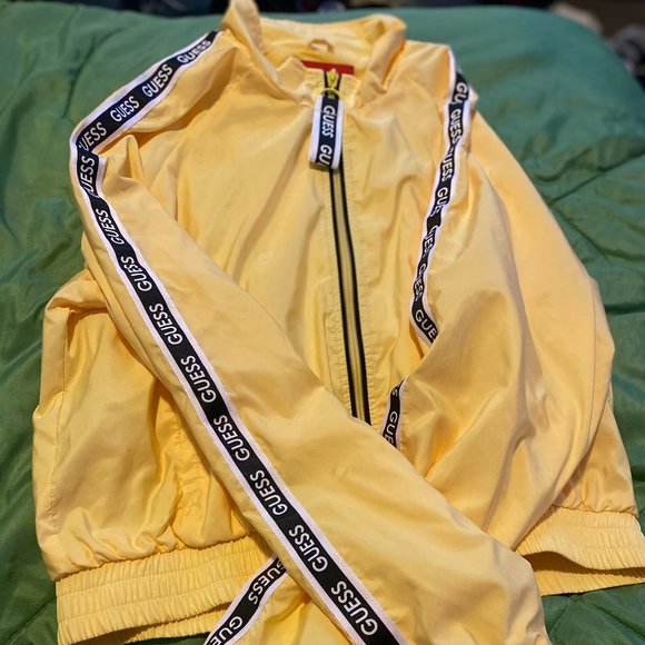 bomber jacket - Picture 7 of 8